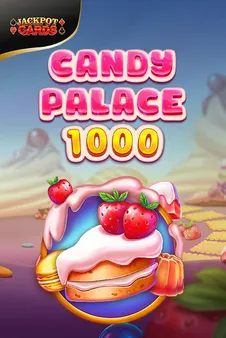 Play bonus-buy slot at Legiano05