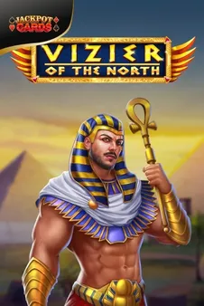 Play bonus-buy slot at Legiano05