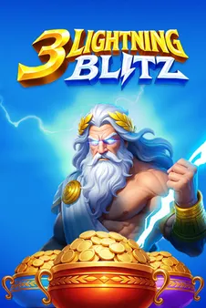 Play bonus-buy slot at Legiano05