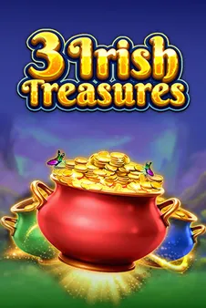 Play bonus-buy slot at Legiano05