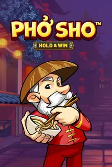 Play bonus-buy slot at Legiano05
