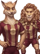 Play casino slot at Legiano05