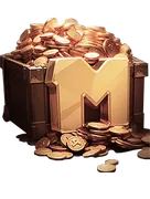 Play casino slot at Legiano05