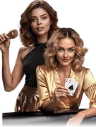 Play casino slot at Legiano05