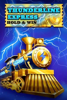 Play top slot at Legiano05