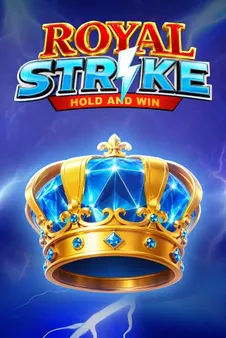 Play top slot at Legiano05
