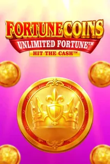 Play top slot at Legiano05