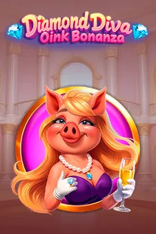 Play top slot at Legiano05